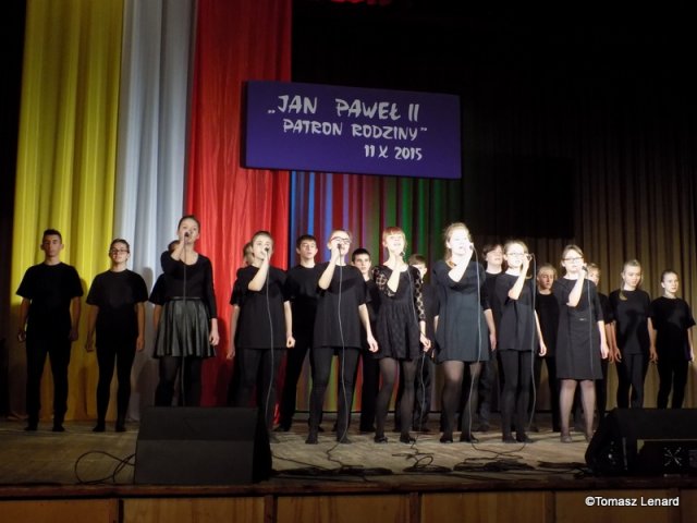 DSCN207888 (685)-001